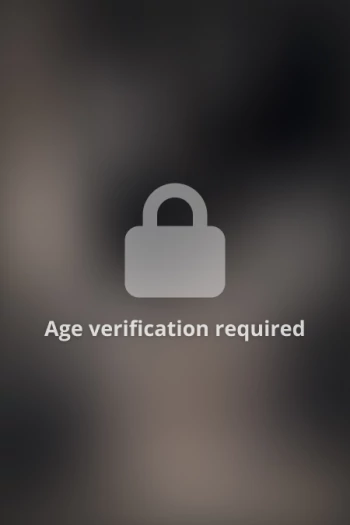 Pornstar Lauro Giotto